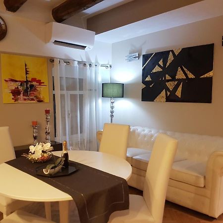 Suite Home 5 Terre La Spezia Esterno foto